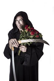 MedRes_Death_-_Rob_Gee_Image_by_Nick_Raw
