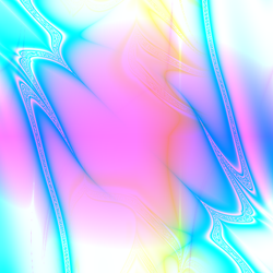 S22_V705_E3_YuanYachan.0020