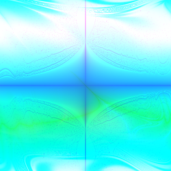 S22_V705_E3_YuanYachan.0017