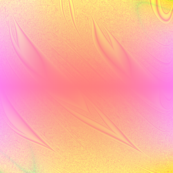 S22_V705_E3_YuanYachan.0011