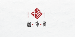 logo-11