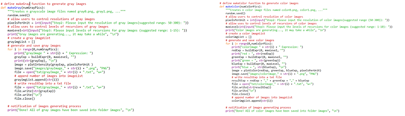 code-04.png