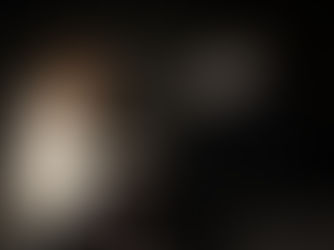 Wer friert uns diesen Moment ein