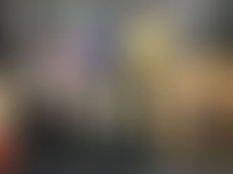 MuKu-Exkursion in die Staatsoper