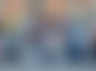 Studienfahrt des 13. Jahrgangs nach Kopenhagen