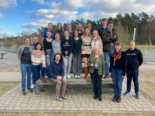 „Nie wieder“ – Musik gegen das Vergessen