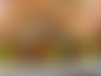 Obst-Pause angelaufen