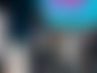 Zweiter Preis beim Niedersächsischen Medienpreis 2025