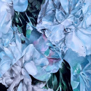 Behind the Cover Art