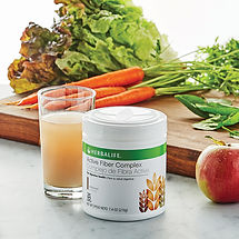 DigestiveHealth_600x600_USEN.jpg