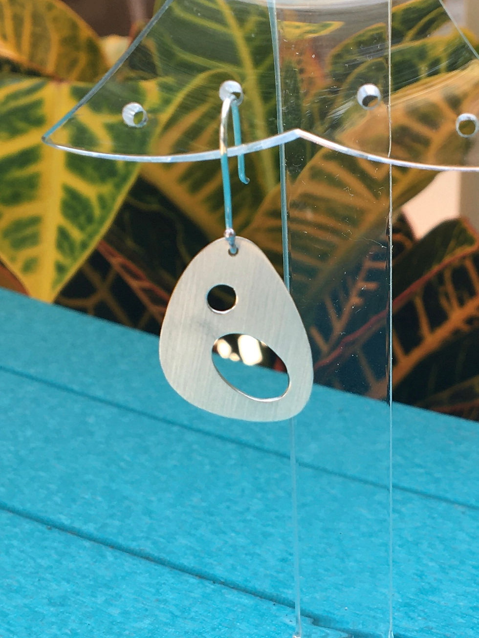 Thumbnail: Googie Ovals