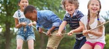 Kids 2.jpg