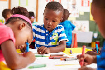 Kids 3.jpg