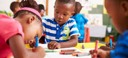 Kids 3.jpg