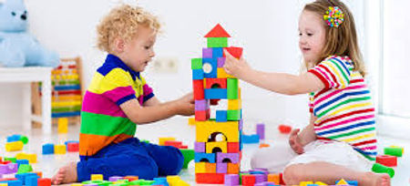 Kids 1.jpg