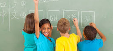Kids 4.jpg