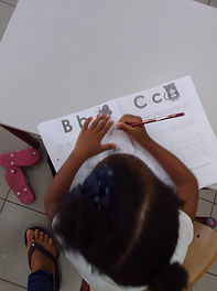 IMG-20231130-WA0017.jpg