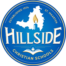 Hillside Christian Schools (1)_edited_edited.png