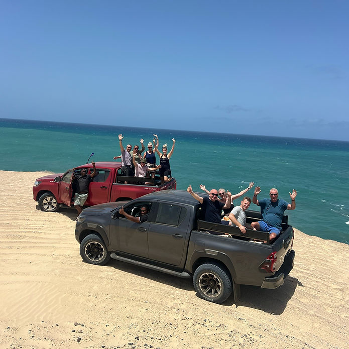 vb car pic.jpg