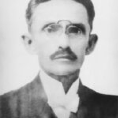 HELVÉCIO FERREIRA DE ANDRADE
