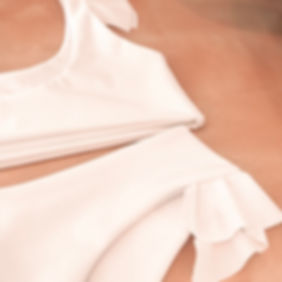 image2 (2).jpeg