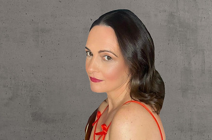 Untitled design 4_edited_edited_edited_edited_edited.jpg