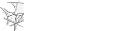 Asset new1.png