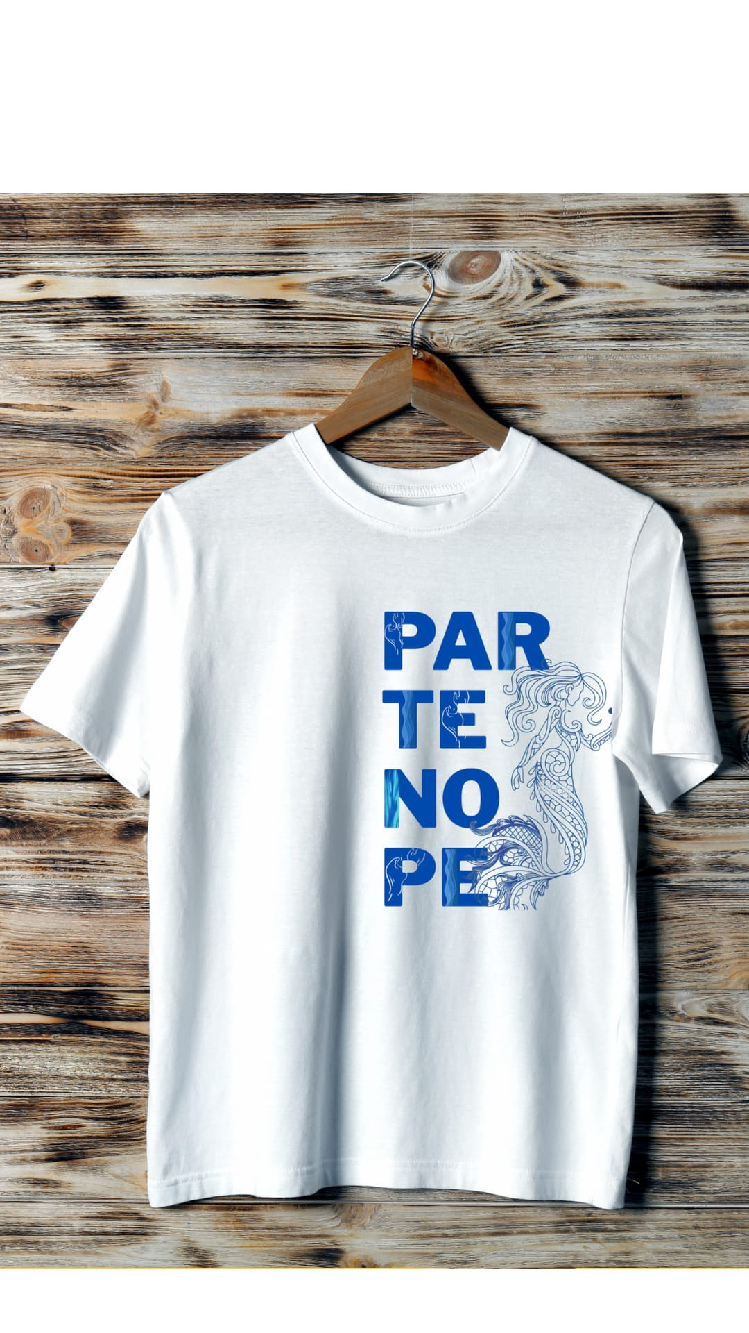 Parenope