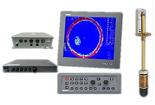 FULL-SONAR-KDS-8000BB-KODEN.png