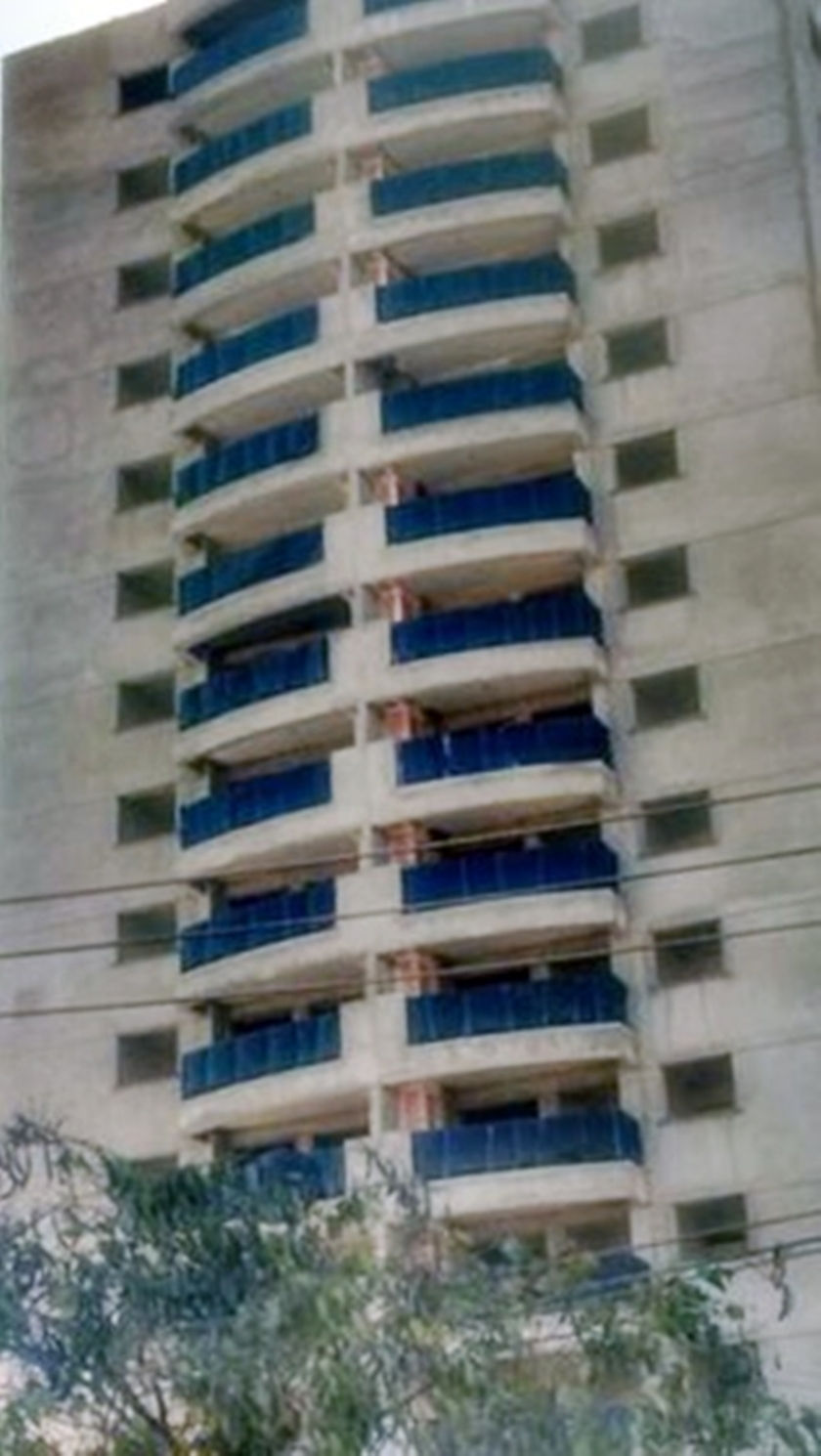 Imagem23