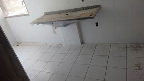 Imagem25