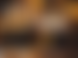 Nyårsfest på Ökrogen