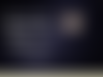 Vi firar Alla hjärtans dag med blues på Ökrogen