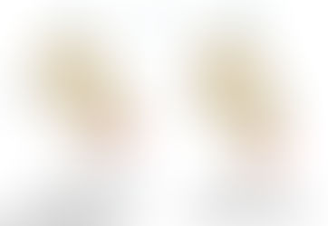 The benefits for Appendicitis, colon cancer, constipation, haemorrhoids and others