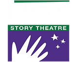 InterAct-Logo-Color-bar-darkbackground-6.webp
