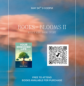 books + blooms II (1).png