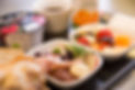 plateaux%201.jpg