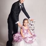http://2.bp.blogspot.com/_N_6fd4hwIxQ/TRDUPSG6aKI/AAAAAAAABAo/6F0KqR8g78w/s1600/PrincessCr