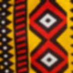 Thumbnail: Ghana Bomber Jacket