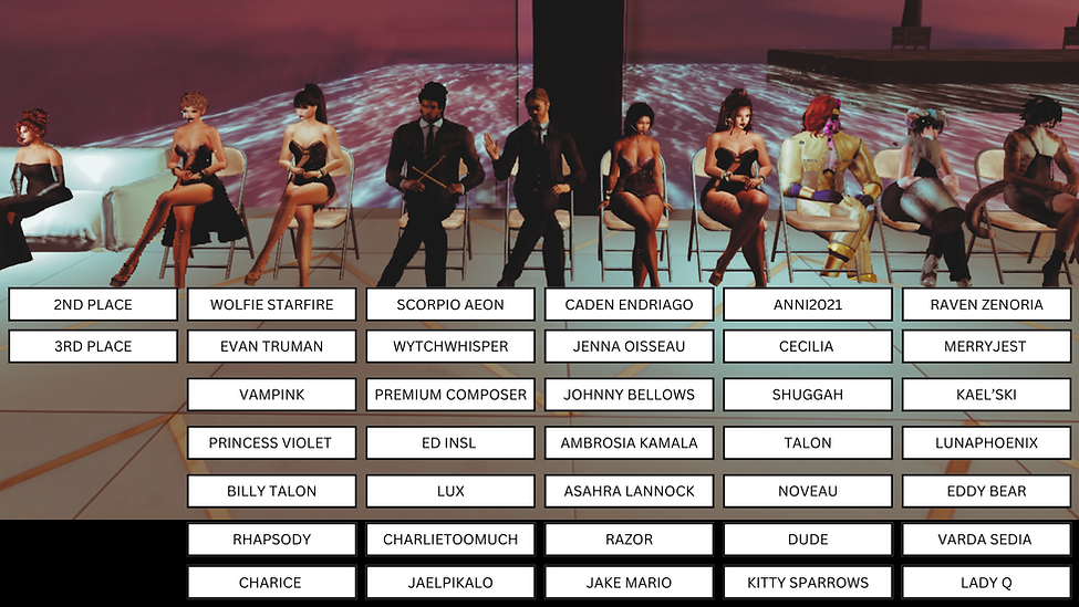 TVV6 CHALLENGERS GUIDEBOOK.png
