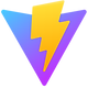 Vitejs-logo.svg.png