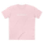 Thumbnail: Raw Performance Tee