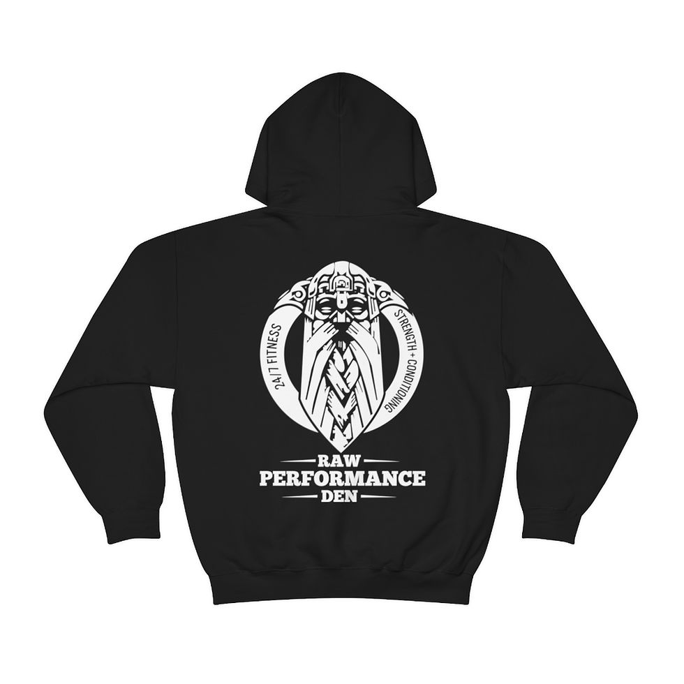 Thumbnail: OG Hoodie