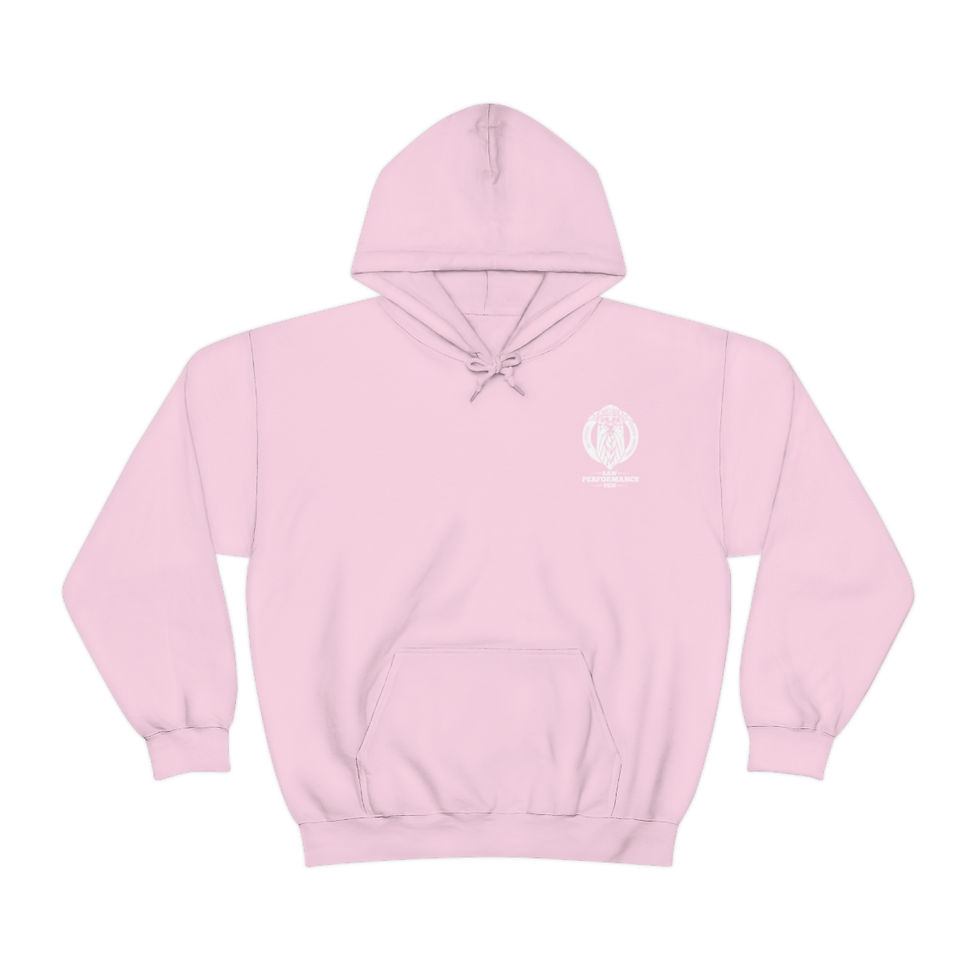 Thumbnail: OG Hoodie
