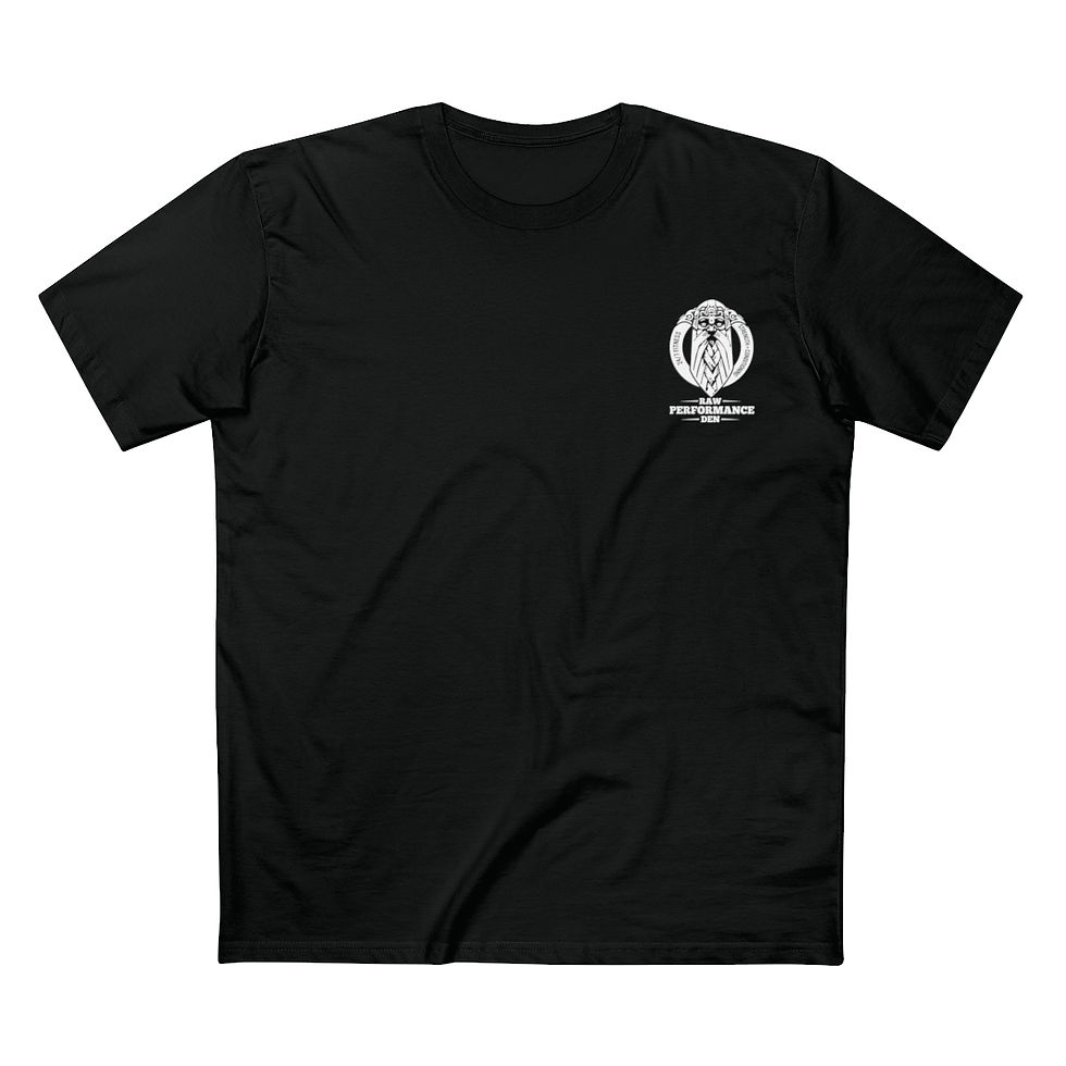 OG Tee