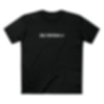 Thumbnail: Raw Performance Tee