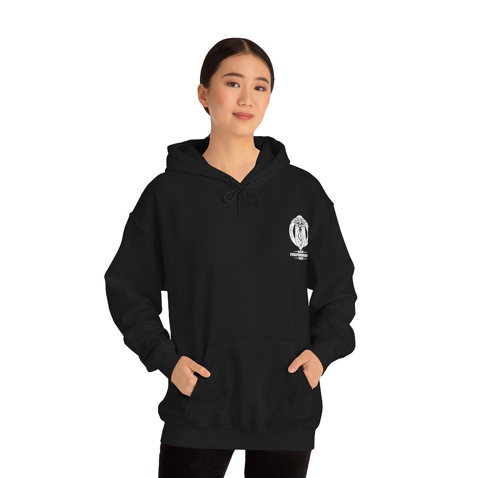 Thumbnail: OG Hoodie