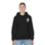 Thumbnail: OG Hoodie