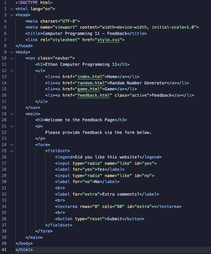 Screenshot 2026-03-12 at 9.21_edited.jpg