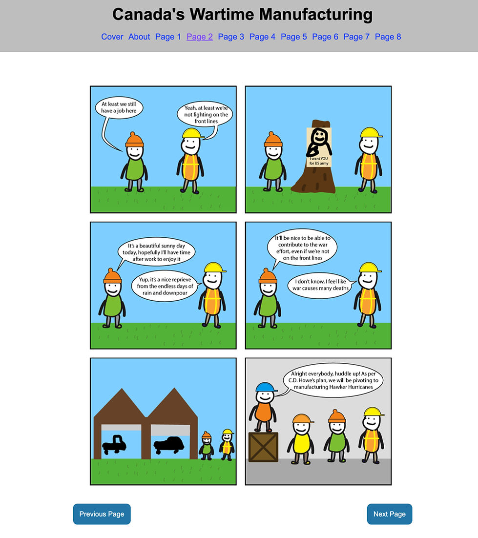 _Users_ethan_Documents_school_grade11_co
